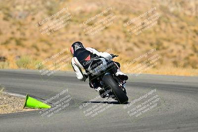 media/Oct-13-2024-TrackXperience (Sun) [[e3f9db46b5]]/Level 1/Session 5 (Turns 3 and 5 [Rear])/